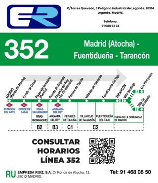 PARCELA URBANIZABLE EN VENTA 