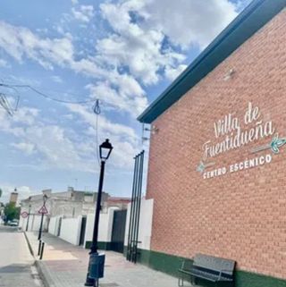 PARCELA URBANIZABLE EN VENTA 