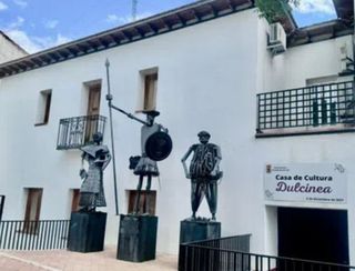 PARCELA URBANIZABLE EN VENTA 