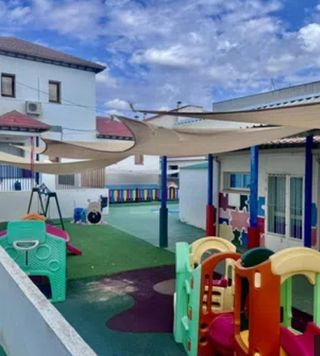 PARCELA URBANIZABLE EN VENTA 