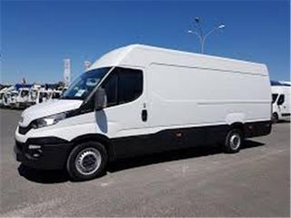 transportes,mudanzas andalucia-malaga-madrid 50%