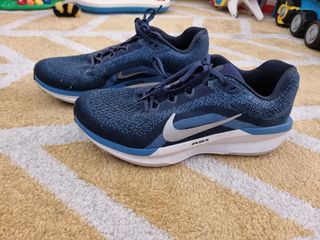 Zapatillas Running Nike Air 
