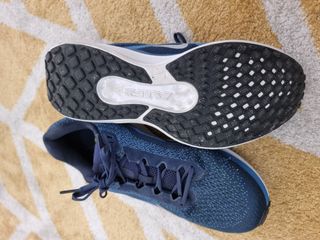Zapatillas Running Nike Air 