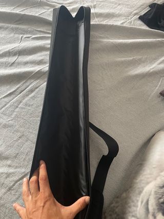 Funda Caña Pesca 