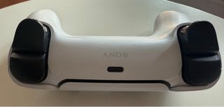 Mando PS5 Sony Blanco