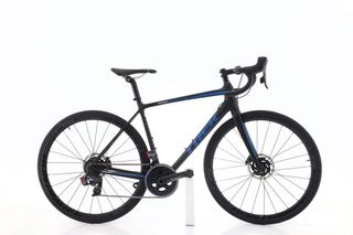 Bicicleta Trek Emonda SL 7 AXS 12V talla 54 Reacondicionada