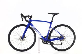 Bicicleta Mendiz F8 talla 52 Reacondicionada