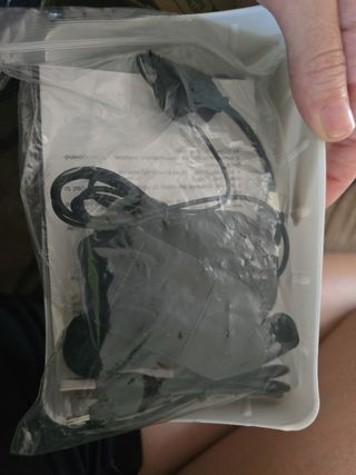 Intercomunicador Moto Bluetooth