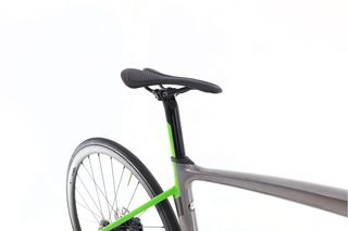 Bicicleta Ridley Noah Fast AXS 12V talla 50 Reacondicionada