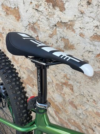 Norco Torrent 27.5 MTB