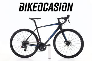 Bicicleta Trek Emonda SL 7 AXS 12V talla 54 Reacondicionada