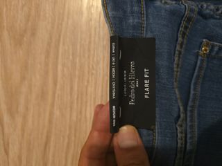 Vaqueros Pedro del Hierro