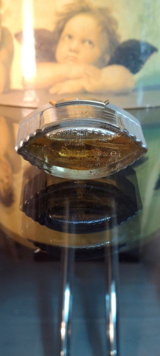 Boucheron Jaipur Homme Colonia