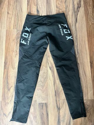 PANTALON FOX FLEXAR TALLA 32 youth