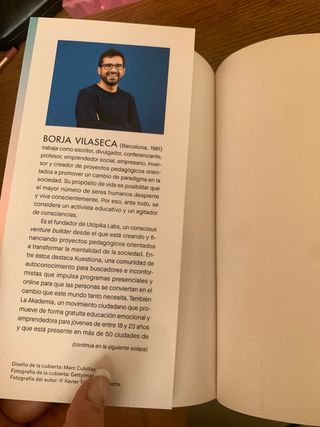 Ama tu soledad (Spanish Edition)