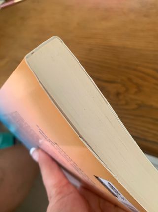Ama tu soledad (Spanish Edition)