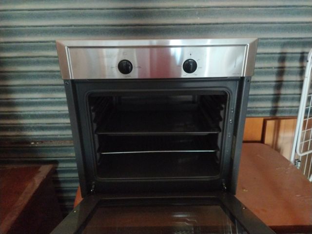 Horno Balay activa 501 X