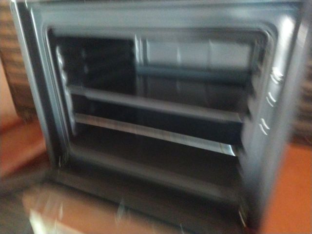 Horno Balay activa 501 X
