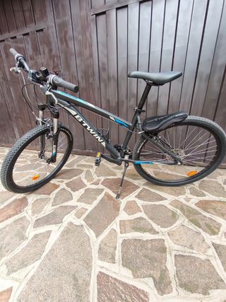 Bicicletta da ragazzo B'Twin