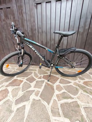 Bicicletta da ragazzo B'Twin