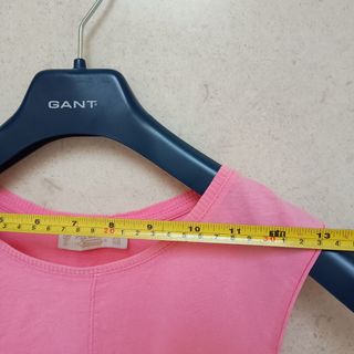 2 peças de roupa feminina