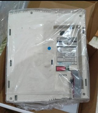 Videoportero Auta con Monitor