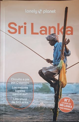 Sei Lanka