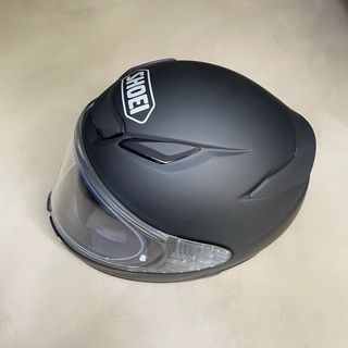 Casco SHOEI NXR2 (S)