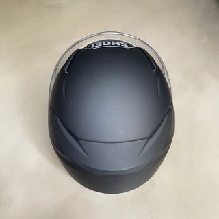 Casco SHOEI NXR2 (S)