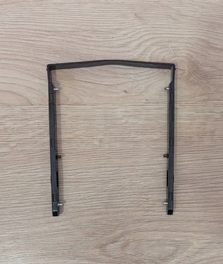 Lenovo Iomega ix2 — NAS de 2 bahías, para Reparar