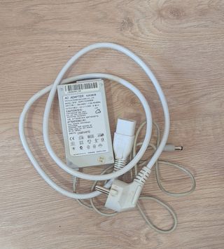Lenovo Iomega ix2 — NAS de 2 bahías, para Reparar