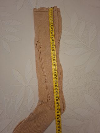 Calcetines Baturro Niño Talla 36-38