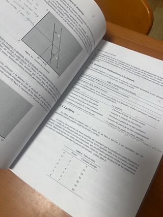 Materiales de economía (Llibre + CD-ROM) (TEXTO...