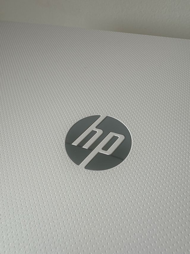 Impresora HP ENVY Photo 6232