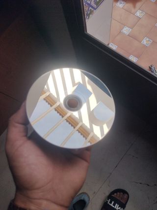 Call of Duty WWII PS4