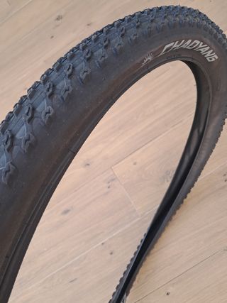 Cubiertas Chaoyang 29x2.20