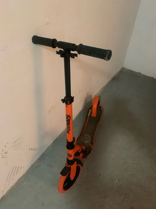 Patinete