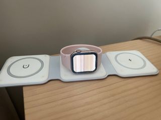 Apple Watch SE 2 Oro