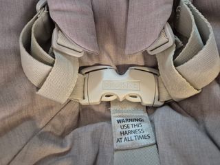 Trona Stokke Tripp Trapp gris