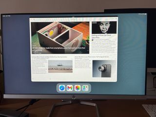 Monitor HP 24 Full HD