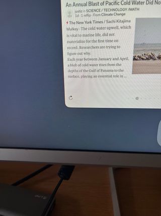 Monitor HP 24 Full HD