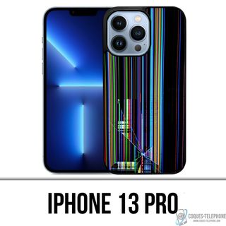 Reparación iPhone 13 Pro