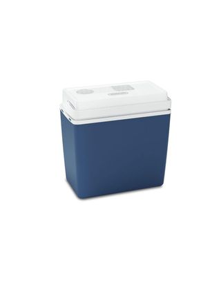 Nevera eléctrica MOBICOOL MM24