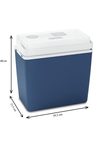 Nevera eléctrica MOBICOOL MM24