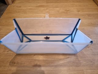 Bañera para bebé Stokke Flexibath XL