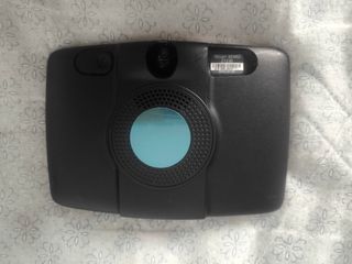 Navegador GPS TomTom Z1230
