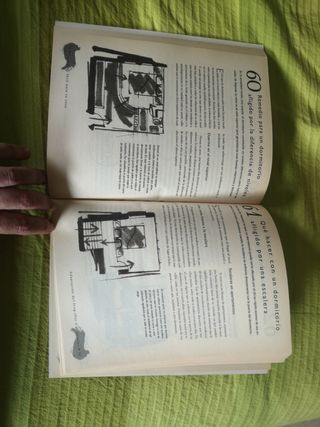 Fenh Shui: fácil para tu casa: 106 ideas para a...