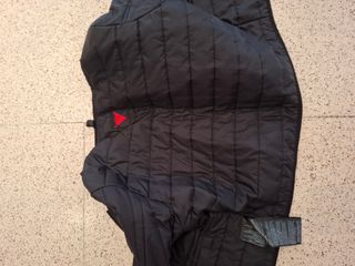 Chaqueta Dainese Talla S