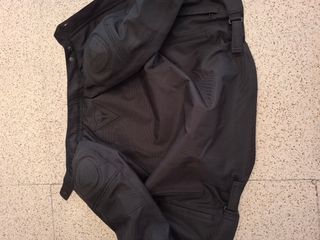Chaqueta Dainese Talla S
