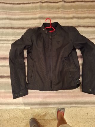 Chaqueta Dainese Talla S